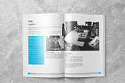 Company Profile 16 Page, a Brochure Template by obidullah_01 (Thumbnail 7 of 7)