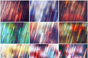 Line Photoshop Backgrounds, a Texture Graphic by Viktor Gjokaj (Thumbnail 2 of 2)