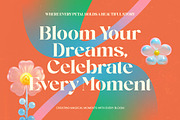 Angika Besfly Serif Display Font, a Serif Font by timelesstype.co (Thumbnail 4 of 10)