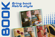 Pildrone - Y2k Futuristic Font, a Sans Serif Font by Sronstudio (Thumbnail 10 of 12)