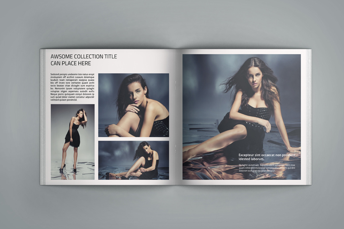 Photography Magazine Template-V327, a Brochure Template by Template Shop (Photo 6 of 9)