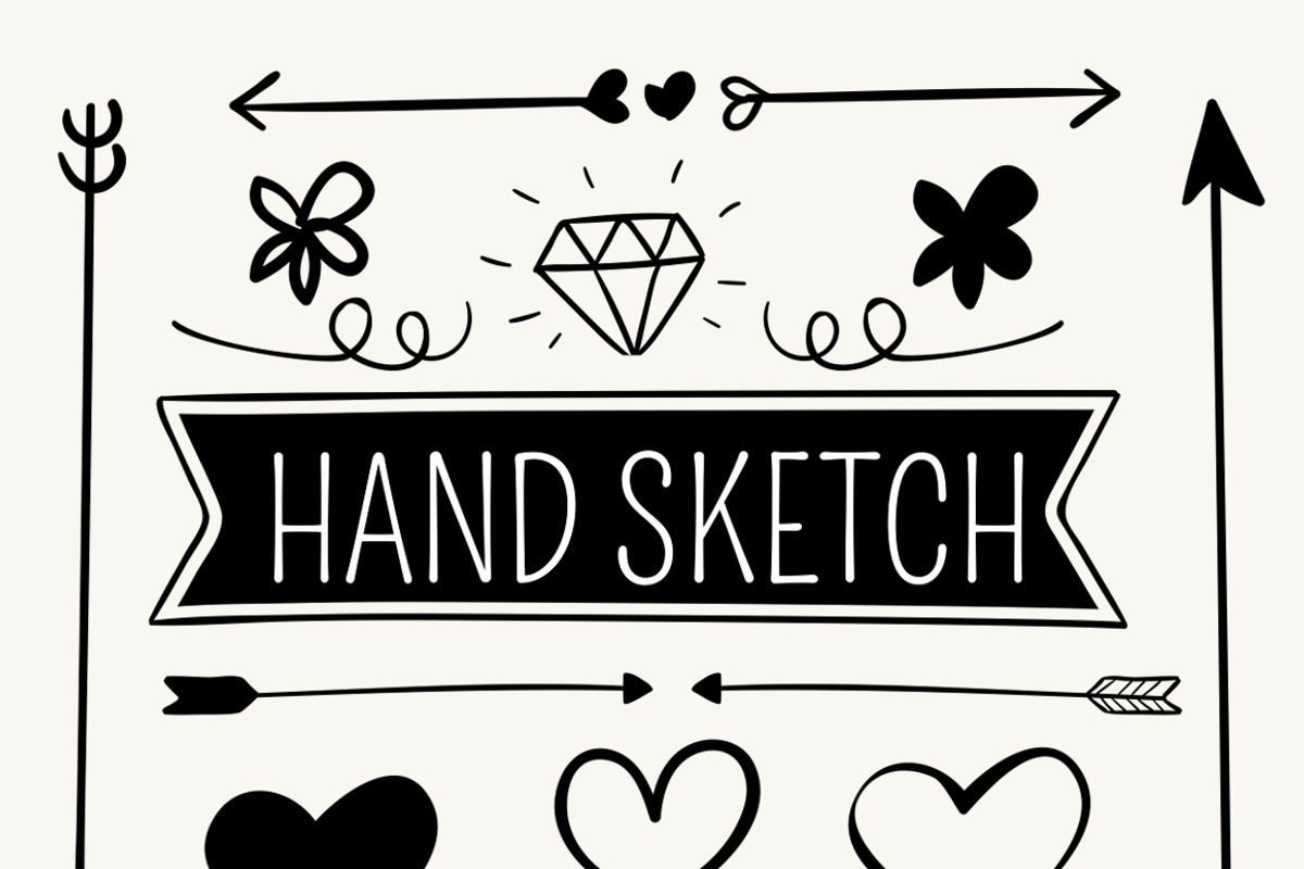 The Flanela + Extras preview 5
