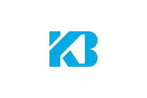 KB Logo