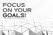 The Qlickers - Casual Sans Serif Fon, a Sans Serif Font by StringLabs (Thumbnail 10 of 15)