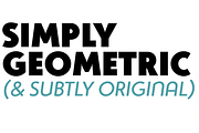 Studio Gothic - 24 fonts, a Sans Serif Font by Zetafonts (Thumbnail 3 of 9)