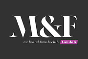 Factum font family, a Serif Font by Fontop (Thumbnail 12 of 12)