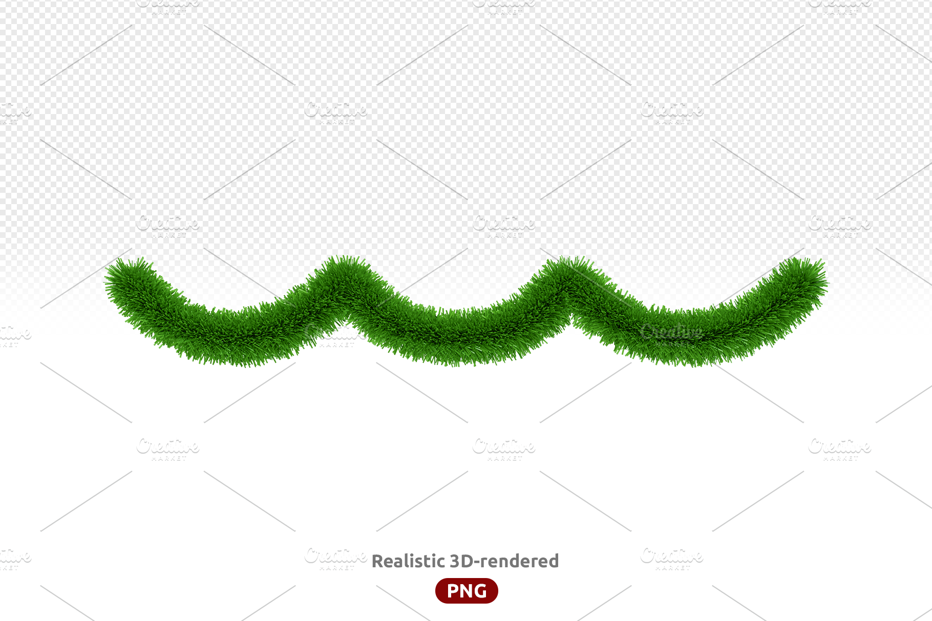 Christmas Frame Transparent PNG, a Holiday Photo by jessicamdesign