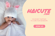 Hello Froste - Playful Font, a Sans Serif Font by Fikry Alfatih (Thumbnail 3 of 7)