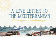 Handwritten Serif & Script Font Duo, a Handwritten Font by Youandigraphics (Thumbnail 5 of 10)