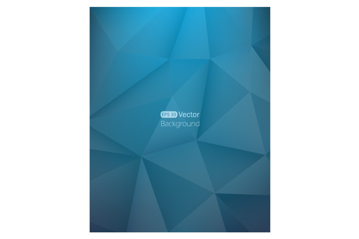 20 Abstract Vector Backgrounds, a Technology Illustration by smithytomy (Photo 13 of 21)