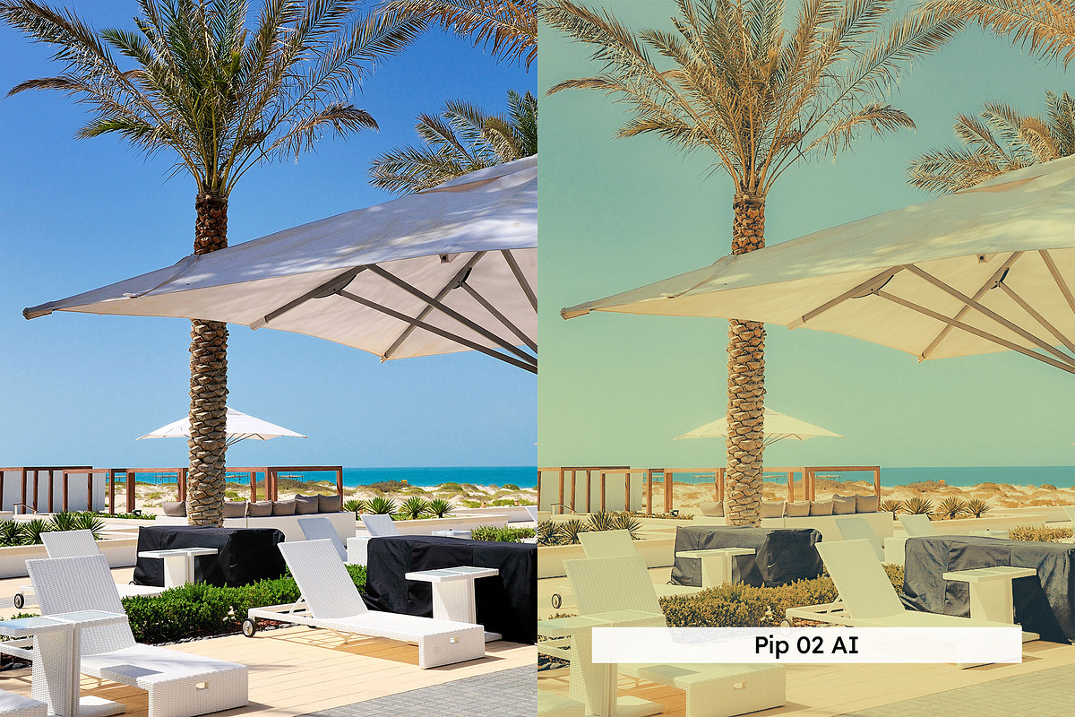 20 Playful Pastel Lightroom Presets, a Preset Add-On by SparkleStock (Photo 6 of 12)