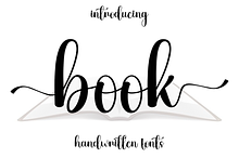 Book