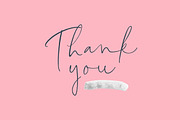 MACKLE | Serif & Handwriting Script, a Serif Font by Konstantine Studio (Thumbnail 14 of 14)
