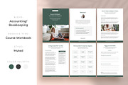 Biz Template Dream Kit, a Magazine Template by Anchor ‹A› Digital Design (Thumbnail 11 of 17)