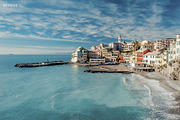22 Fabulous View LR Presets, an Action Add-On by Olg Store (Thumbnail 3 of 14)