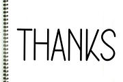 Helpful, a Sans Serif Font by InermediaSTUDIO (Thumbnail 6 of 6)