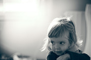 Pack 20 LR Presets B&W Dark Spirit, an Action Add-On by Presets Light Shop (Thumbnail 2 of 4)