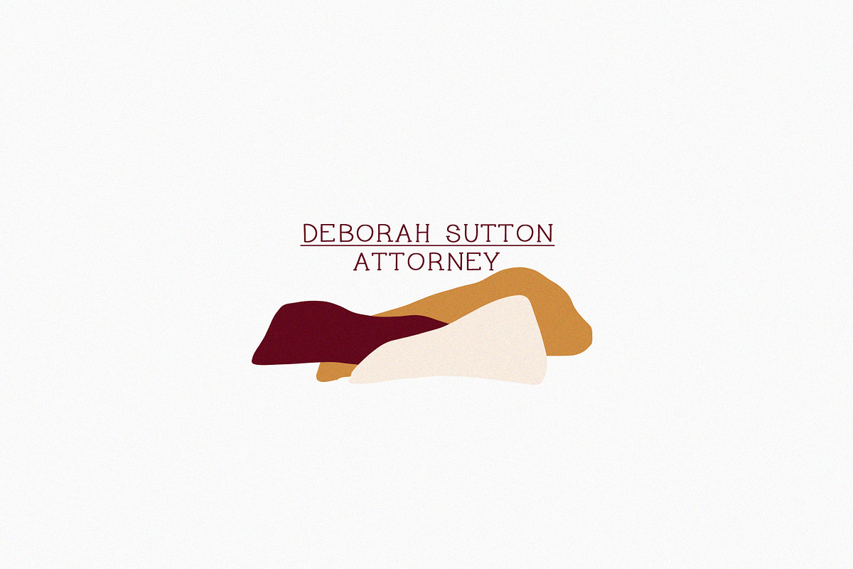 Grace + Glory | Minimal Serif preview 4