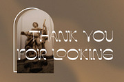 Laroza - Classic Display Font, a Font by AuthenType (Thumbnail 10 of 10)