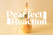 Saitering | A Modern Sans Serif, a Sans Serif Font by Andrimada Creative (Thumbnail 4 of 11)
