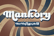 Bigball Family, a Script Font by Eurotypo (Thumbnail 2 of 9)