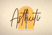 Rotherda - Signature, a Handwritten Font by Hasbi Creative (Thumbnail 8 of 12)