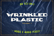 436 Practical Textures Pack 84% Off, a Texture Graphic by Design Panoply (Thumbnail 4 of 12)