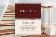 Velmora Serif Typeface, a Font by Mehedi Hasan (Thumbnail 4 of 6)