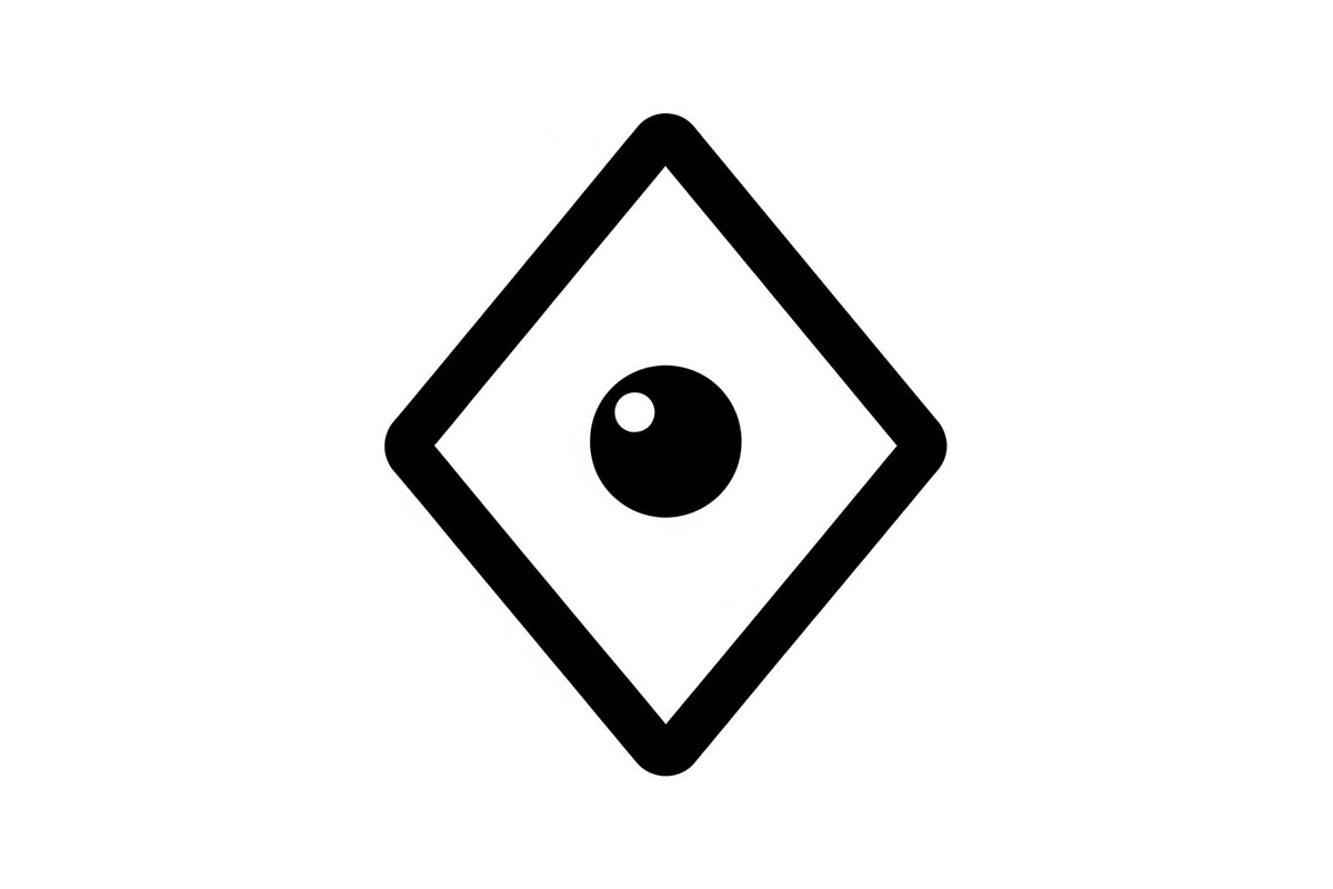 Geometric Shape Icons Collection, an Illustration by Gfx_Store (Photo 7 of 13)