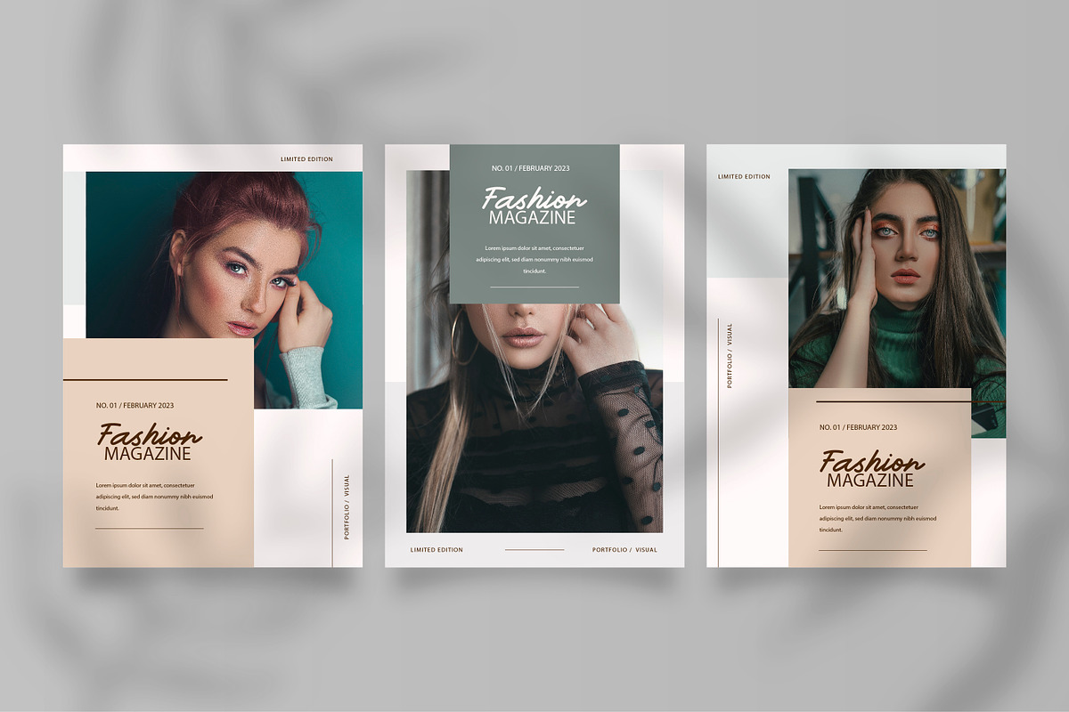 Hillton Script Font, a Script Font by Zelda Graphic (Photo 3 of 6)