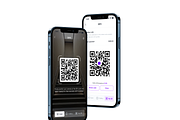 Pockey - Digital Payment&Wallet App, an UI Kit Template by Semusim Visual (Thumbnail 5 of 5)