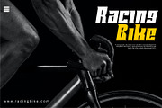 Starize - Sport Jersey, a Blackletter Font by VUNIRA (Thumbnail 6 of 6)