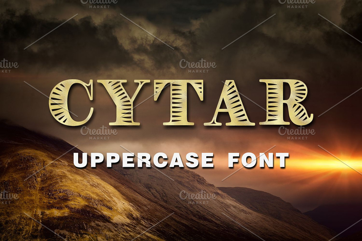 Cytar