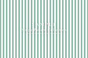Stripe Pattern Collection – 15 Sheet, a Pattern Graphic by NOMO DESIGN (Thumbnail 10 of 16)