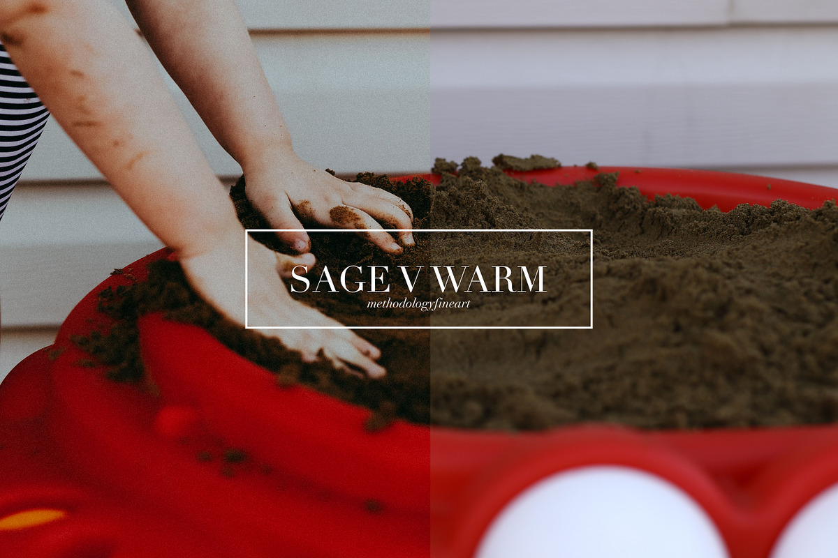Sage, Moody Lightroom & ACR Presets, an Action Add-On by Darling Josephine (Photo 17 of 27)