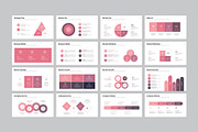 Pitch Deck Presentation Template, a Presentation Template by CreativeSlides (Thumbnail 19 of 34)