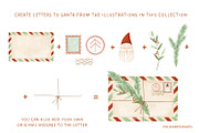 Magical Christmas - kids collections, a Seasonal Illustration by polikarpovaart (Thumbnail 19 of 20)