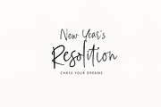 Roy Smith (BlackFridaySale), a Script Font by artisans (Thumbnail 8 of 10)