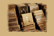 40 Photo Masks preview 2