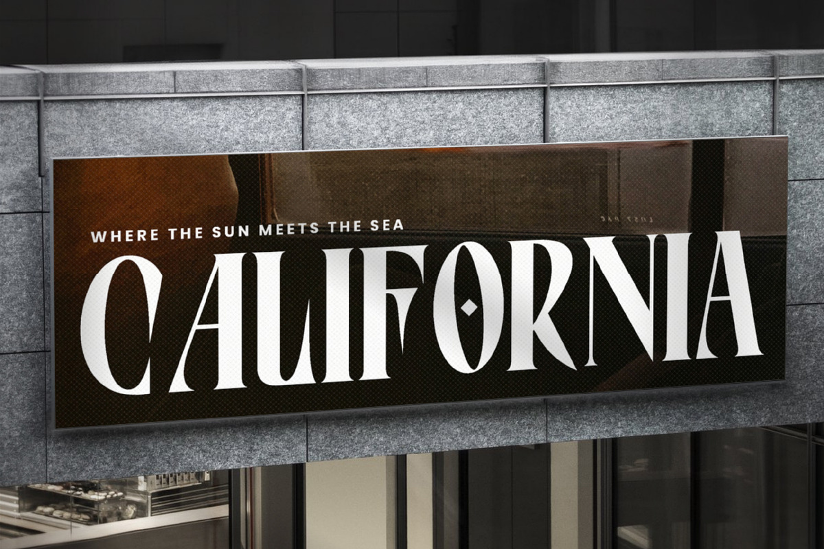 Erione – Bold Serif Font, a Serif Font by Randi Irvan | Rvandtype (Photo 7 of 12)