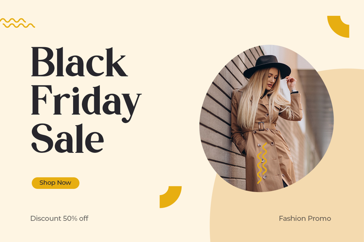 Patriona - Elegant Serif Font, a Serif Font by RockboyStd (Photo 2 of 12)
