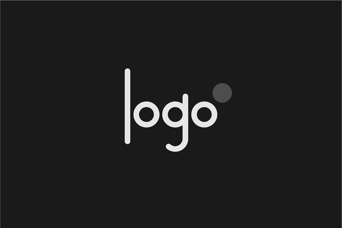 Oblo - Sans Serif Cool Font Family, a Sans Serif Font by suhadidesign (Photo 11 of 15)