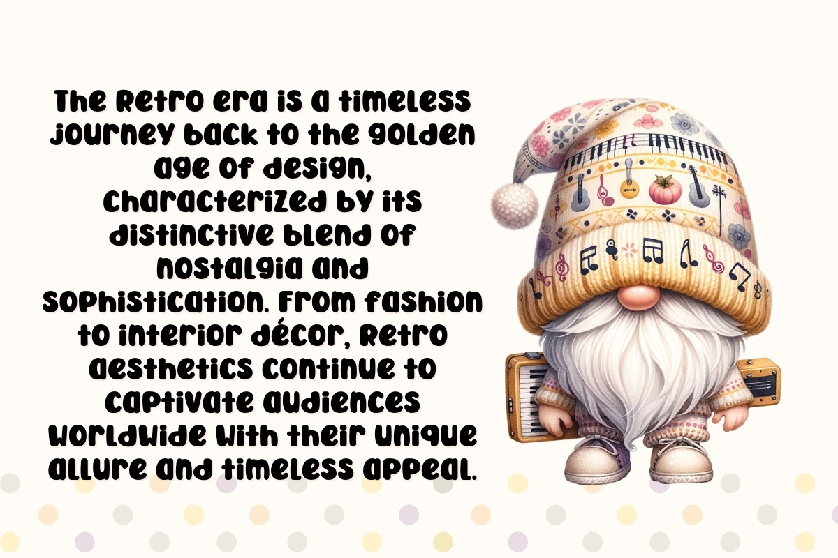 Retro ORTER GROOvy - Handwritting, a Handwritten Font by Charmingbear59.design (Photo 7 of 10)
