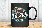 Skeleton Stir The Pot Meme SVG PNG, a Graphic by Creativeusart (Thumbnail 3 of 4)