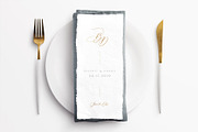 Francie Font Duo, a Serif Font by Ivan Rosenberg (Thumbnail 7 of 14)