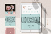 Social Media Pack, a Social Media Template by Wumi Studio (Thumbnail 8 of 9)