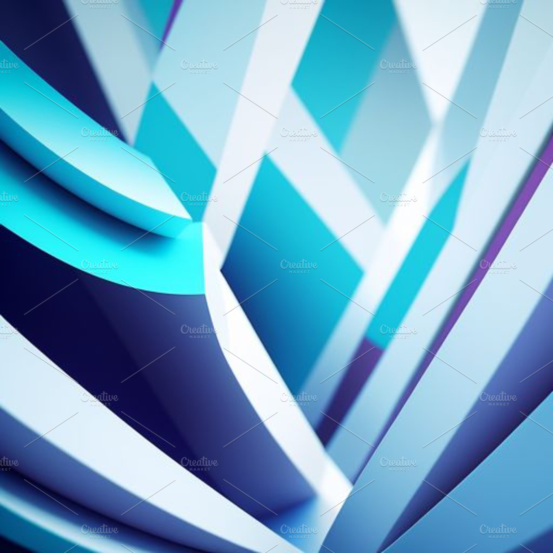 Modern Abstract stock image, a Wallpaper Photo by ComfortQ