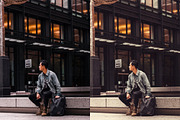 Bright Photoshop Actions, an Action Add-On by Bato (Thumbnail 13 of 16)