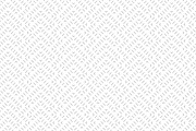 Geometric seamless patterns. Big set, a Background Graphic by pattern shop (Thumbnail 14 of 17)