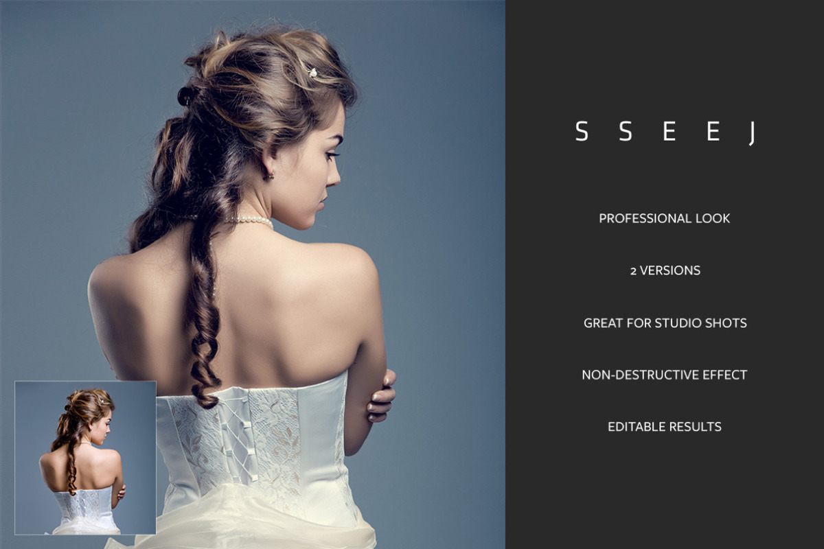 sseej Action preview 6
